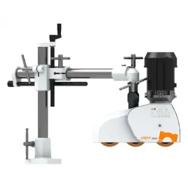 posuw-mechaniczny-3-rolkowy-maggi-czolg-075kw-8-predkosci-podawania-statyw