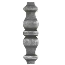 przekuwka-ogrodzenia-elementy-kute-20x20-140x35mm-41-409