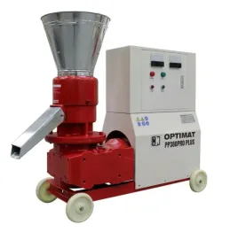 przemyslowa-peleciarka-granulator-11kw-350kg-h-matryca-6mm-400v-pellet