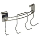 bbq-grill-organizer-175-cm-terg-s-a