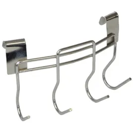 bbq-grill-organizer-175-cm-terg-s-a