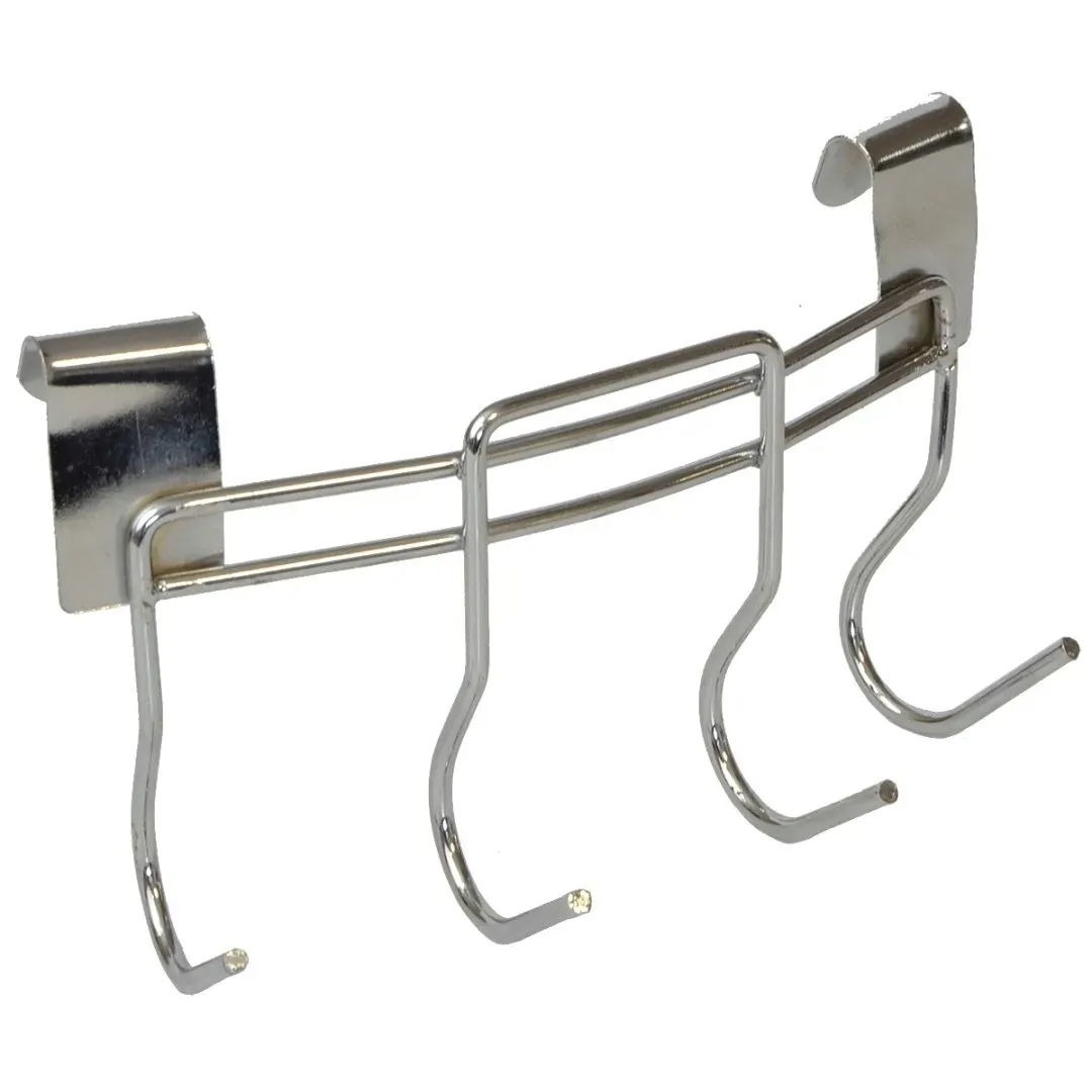 bbq-grill-organizer-175-cm-terg-s-a