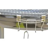 bbq-grill-organizer-175-cm-terg-s-a-stan-nowy