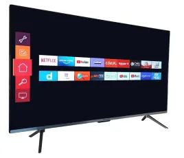 telewizor-smart-tv-led-65-telefunken-d65v850m5cwh-dvb-t2-4k-hdr-bezramkowy