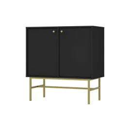 komoda-torino-84-cm-do-salonu-sypialni-grafit