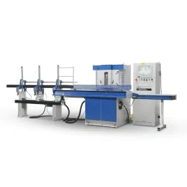 optymalizerka-elementow-ram-profili-sterowanie-numeryczne-pila-pilarka