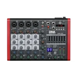 mikser-audio-6-kanalow-usb-mp3-bluetooth-phantom-dj-dna-cm6-dsp