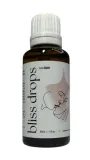 bliss-drops-30-ml