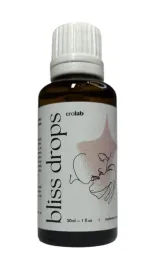 bliss-drops-30-ml