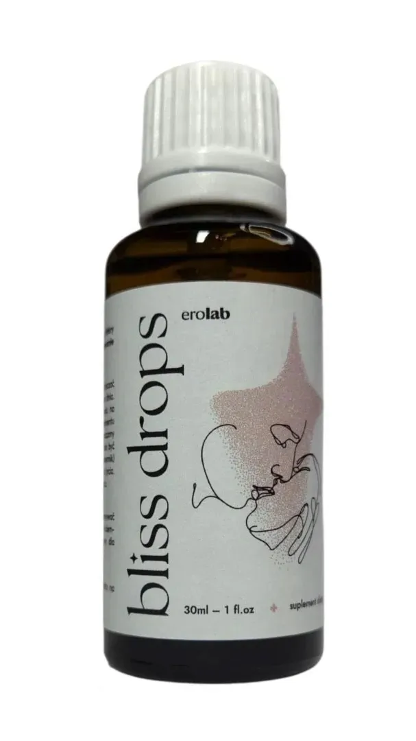 bliss-drops-30-ml