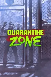 quarantine-zone-the-last-check-pc-klucz-steam-kod-klucz-bez-vpn-24-7