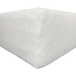 przescieradlo-frotte-delux-bialy-80x200-z-gumka-produkt-polski