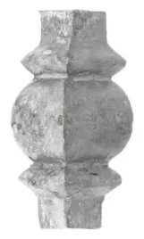 przekuwka-ogrodzenia-elementy-kute-12-14-70x30mm-41-407
