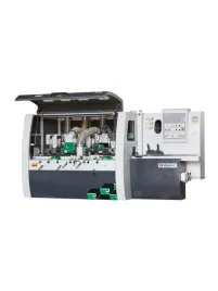 strugarka-czterostronna-reignmac-rmm516t-4stronna-listwiarka-cztero-stronna