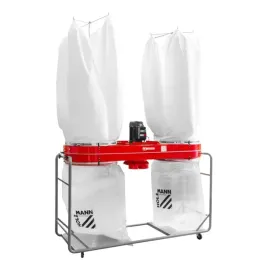 odciag-do-trocin-holzmann-abs8000pro-45kw-400v-8000m3-h-wiorow-pylu-worki