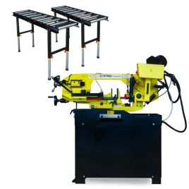 przecinarka-do-metalu-pila-tasmowa-310x210-mm-tasmowka-ciecia-wyposazeniem