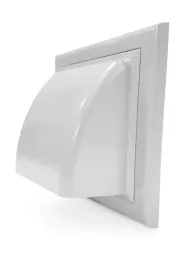 kratka-wentylacyjna-z-okapem-wyrzutnia-z-zaworem-zwrotnym-150-awenta-biala