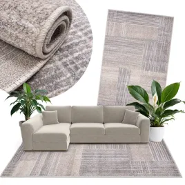 dywan-nowoczesny-do-salonu-dywany-do-sypialni-150-x-80-miekki-cappuccino