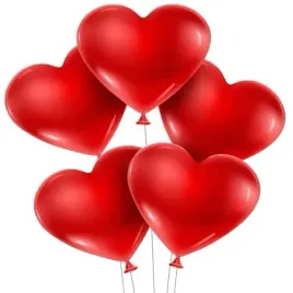 balony-lateksowe-serca-czerwone-50szt-na-walentynki