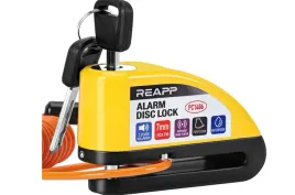 alarm-blokada-motocyklowa-reapp-blokada-hamulca-tarczowego-110db-pc1406