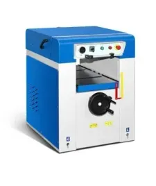 grubosciowka-dms-41-z-walem-spiralnym-grubiarka