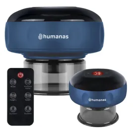 elektryczna-banka-chinska-maks-50-stopni-humanas-bb01-plus-niebieska