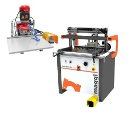 wiertarka-wielowrzecionowa-wiertarka-do-zawiasow-okuc-puszkowych-maggi-blum