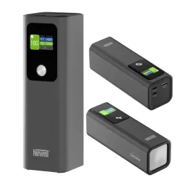 powerbank-27000-mah-szybkie-ladowanie-pd-140w-2x-usb-c-1x-usb-a-latarka