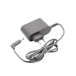 zasilacz-26-1v-780ma-v6-v7-v8-20-36w-ak-pd-06-pasuje-do-odkurzacza-dyson-mo