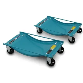 wozek-manewrowy-wozki-manewrowe-2-sztuki-obrotowe