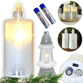 wklad-do-znicza-led-or-swieca-swieczka-ciepla-barwa-swiatla-or-baterie-gratis