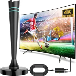 antena-zewnetrzna-hdtv-d008af