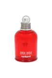 cacharel-amor-amor-edt-50ml