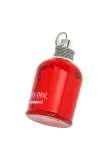 cacharel-amor-amor-edt-50ml-grupa-zapachowa-orientalna