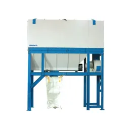 odciag-do-trocin-wior-odpylacz-odkurzacz-winter-15000m3-h-pochlaniacz-pylu