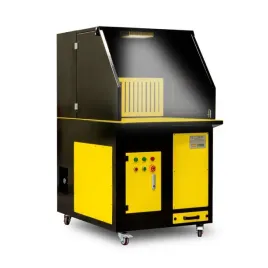 stol-spawalniczy-warsztatowy-z-odciagiem-spawania-oswietlenie-2kw-2000m3h