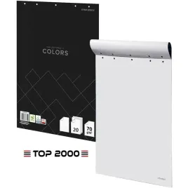 blok-do-flipchartu-top-2000-colors-64x90cm-gladki-20-top-2000