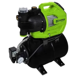 zestaw-hydroforowy-hydrofor-do-wody-pompa-hydroforowa-ogrodowa-3-bar-24-l