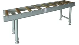 podajnik-rolkowy-holzmann-rb9-stojak-stol-mobilny