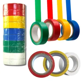 tasma-izolacyjnca-or-izolacja-pvcor-17mm-x-10m-or-1-szt-or-mocna-i-trwala-or