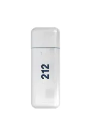 carolina-herrera-212-vip-men-edt-100ml