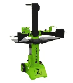 pionowa-luparka-do-drewna-8t-400v-35kw-zipper-drzewa-3-fazowa-lupiarka