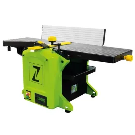 strugarko-grubosciowka-wyrowniarka-strugarka-heblarka-18kw-305mm-2-noze