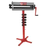 gietarka-zaginarka-reczna-do-blachy-zginarka-470mm-6-roznych-rolek-stabilna