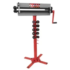 gietarka-zaginarka-reczna-do-blachy-zginarka-470mm-6-roznych-rolek-stabilna