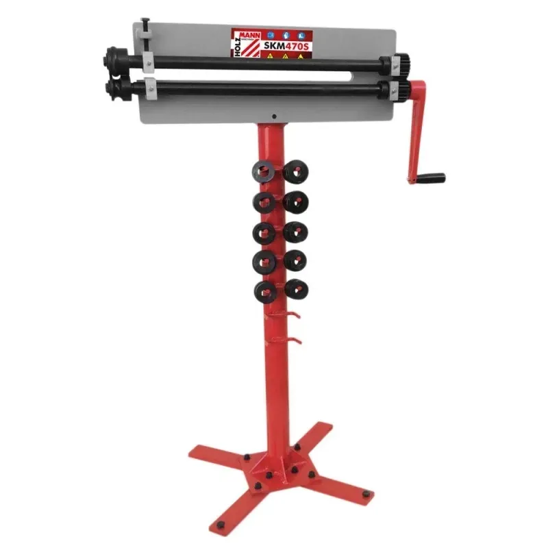 gietarka-zaginarka-reczna-do-blachy-zginarka-470mm-6-roznych-rolek-stabilna