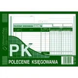polecenie-ksiegowania-a5-offset-michalczyk-i-prokop