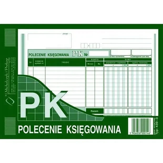 polecenie-ksiegowania-a5-offset-michalczyk-i-prokop