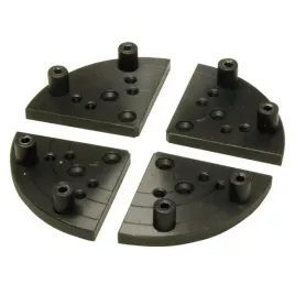 tarcza-tokarska-125-z-16-zaciskami-holzmann-dp95ps