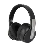 eh240-esperanza-sluchawki-bluetooth-anc-silence-esperanza